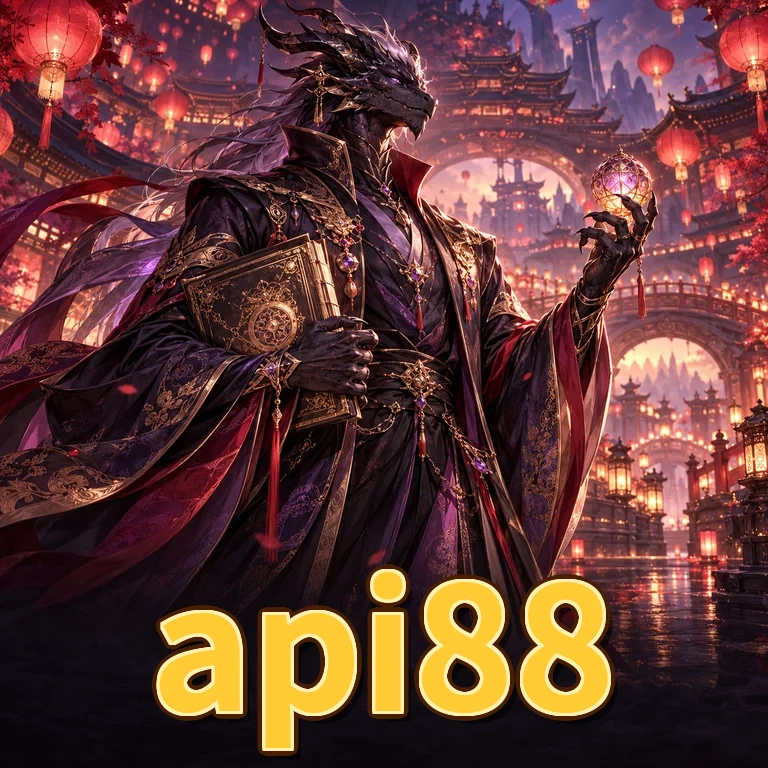 api88