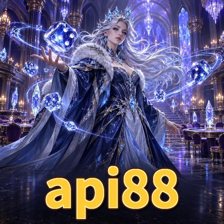 api88 - Peningkatan performa dan UI/UX terbaru