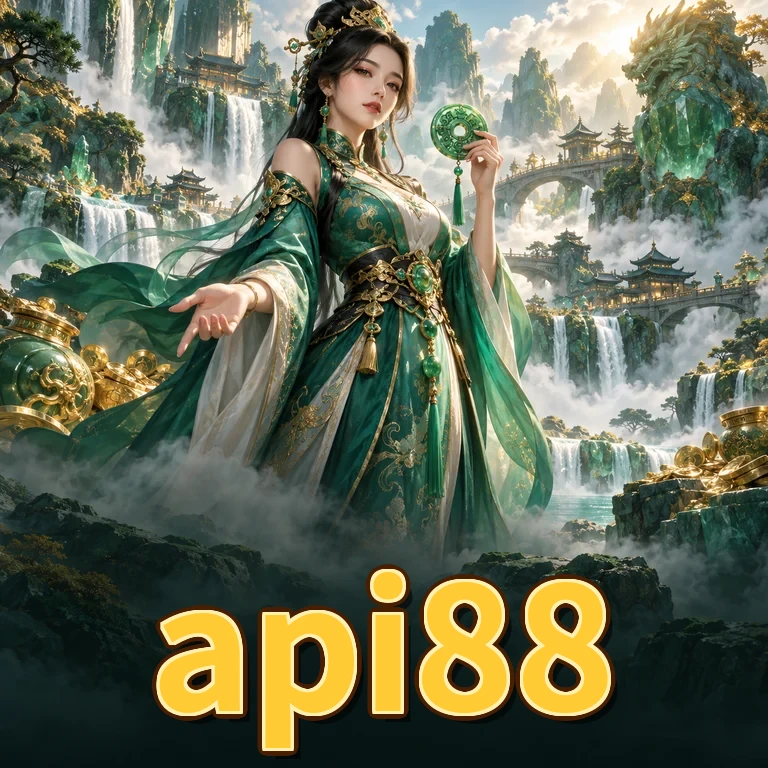 api88