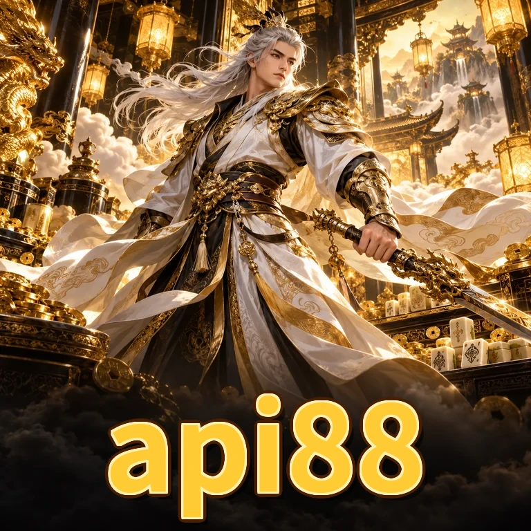 api88