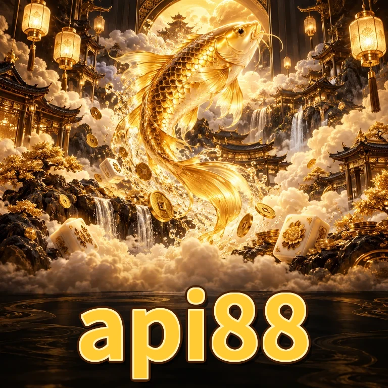 api88