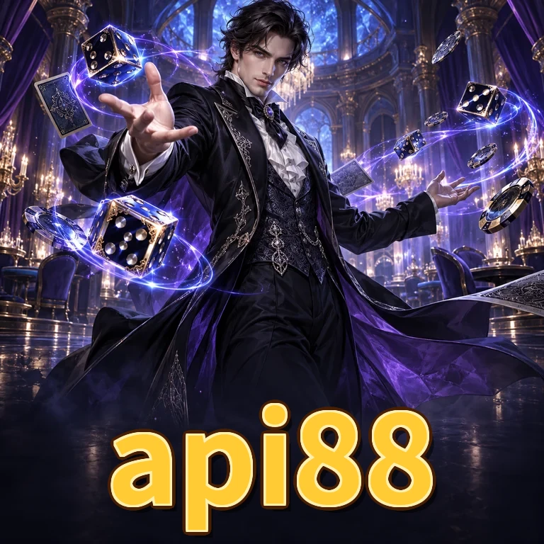 api88