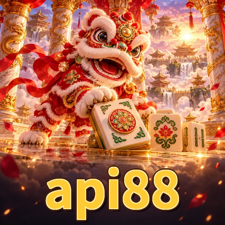 api88 Indonesia - 4.8/5 Rating dari 4.850 Pengguna Verified