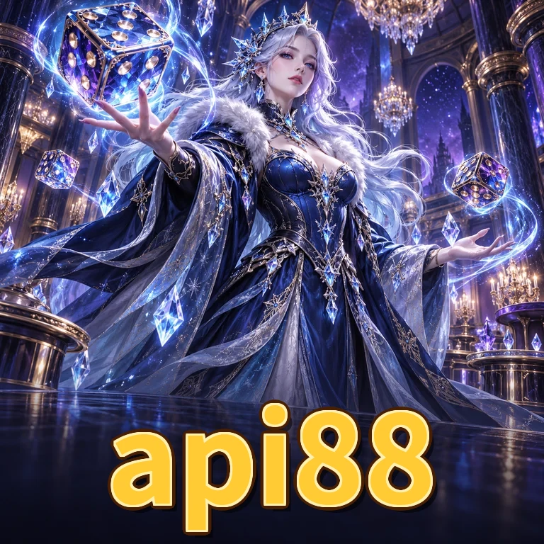 api88 Indonesia - Platform APK Terpercaya Sejak 2018 dengan 262.000+ Pengguna dan Verifikasi Keamanan 100%