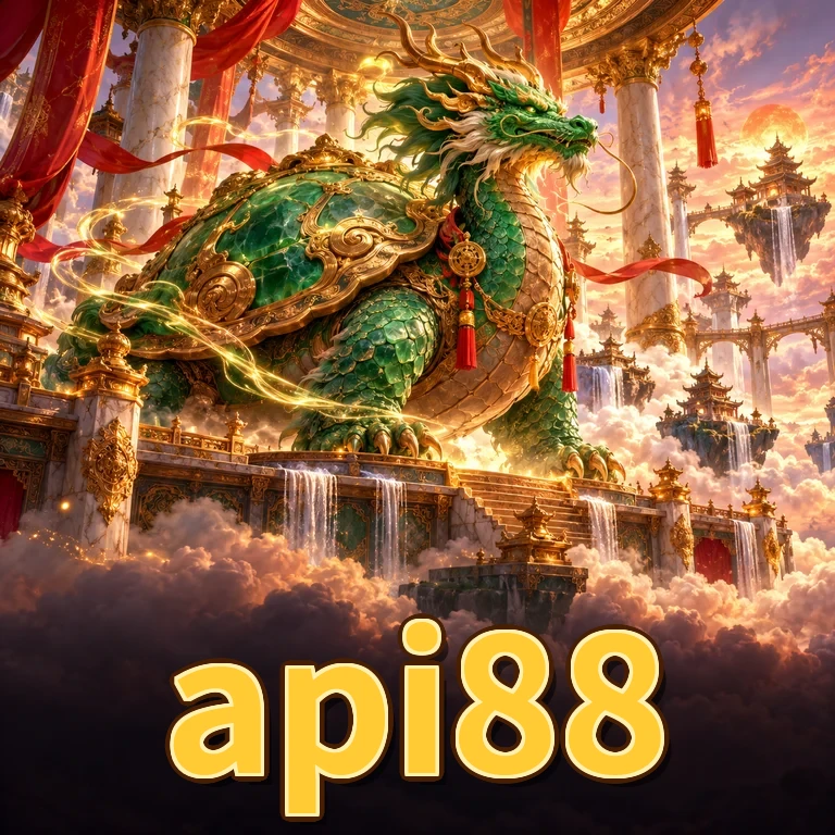 Download api88 APK v4.7.5 Indonesia - Platform Android Terpercaya