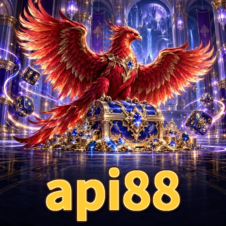 api88 Indonesia - Platform Panduan APK Android Terpercaya dengan 262.000+ Pengguna Aktif
