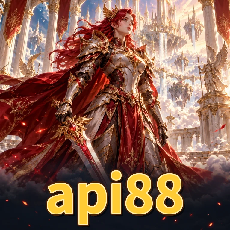 api88