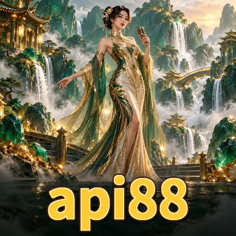 api88