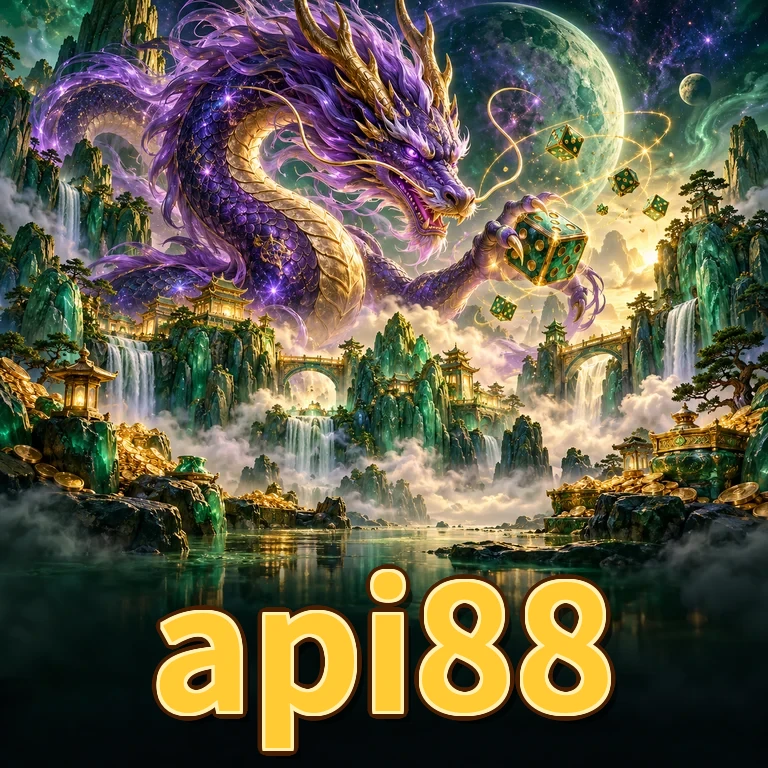 api88