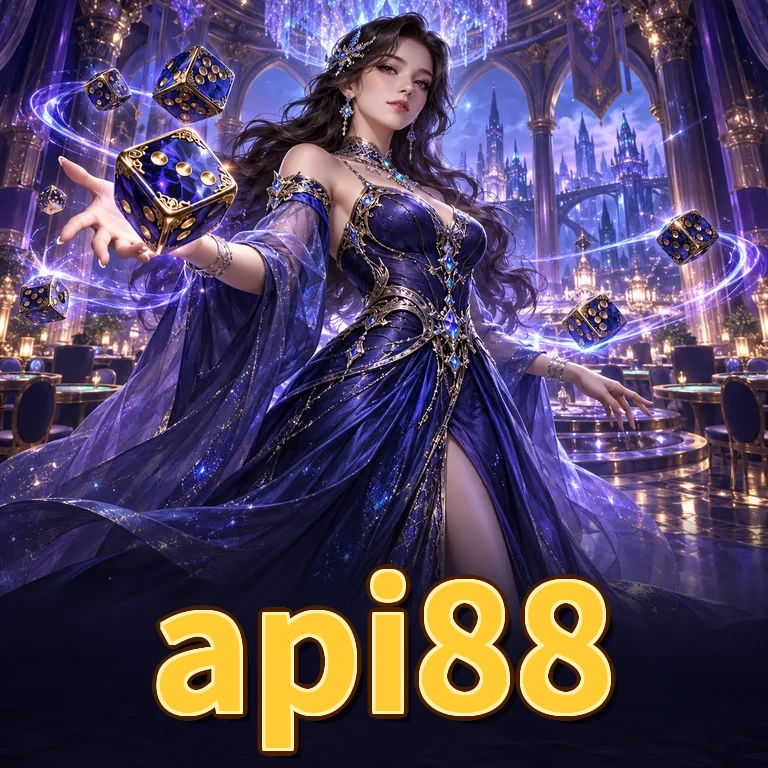 api88