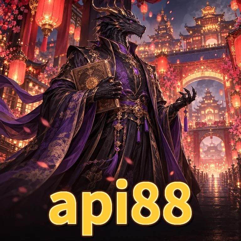 api88