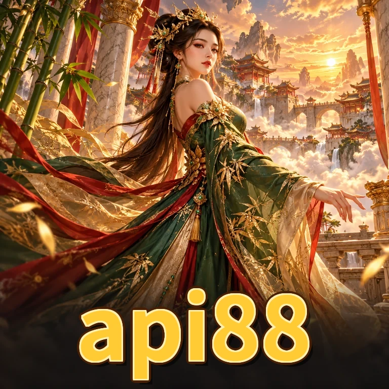 api88
